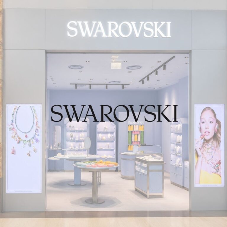 Swarovski Molfetta (1080 x 1080 px)